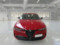 preview Alfa Romeo Tonale #5
