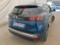 preview Peugeot 3008 #3