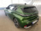 preview Peugeot 308 #2