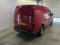preview Volkswagen Caddy #1