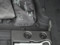 preview Mercedes B 180 #2