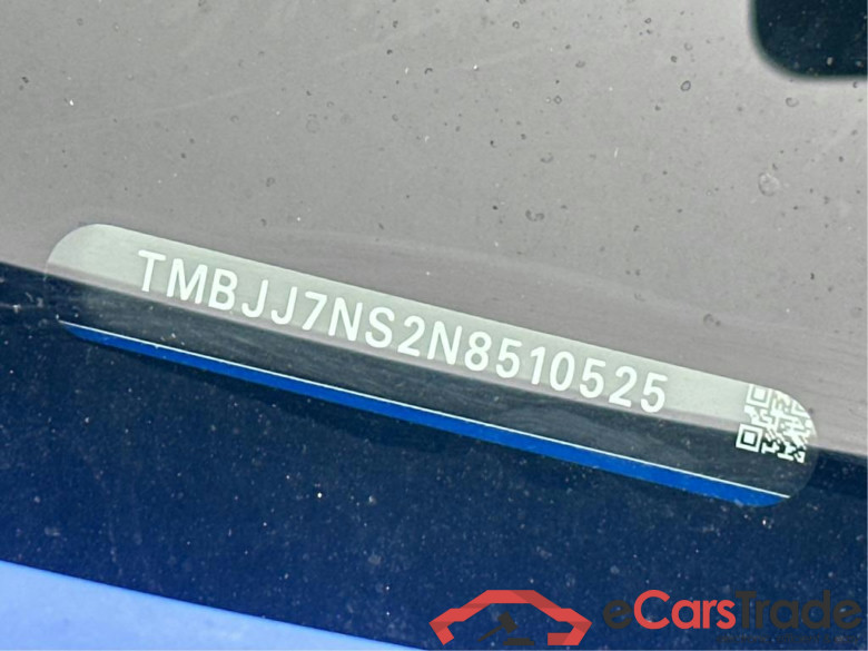 Kodiaq Ambition 2.0 TDI 110KW AT7 E6d #4