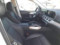 preview Mercedes GLE 350 #5