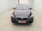 preview BMW 116 #1