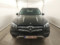 preview Mercedes GLE 350 #4