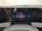 preview Opel Astra #5