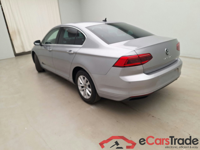 VW, Passat FL'19, Pass.2.0TDI 150 Style Bus.DSG #3