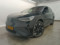 preview Volkswagen ID.5 #0
