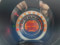 preview Fiat 500 #5