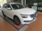 preview Skoda Kamiq #1