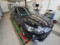 preview Ford Focus #1