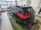 preview Ford Focus #3