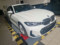 preview BMW 318 #1