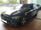 preview Mercedes C 220 #0