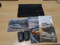 preview Skoda Karoq #2