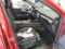 preview Renault Austral #4