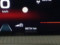 preview Skoda Octavia #4