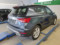 preview Seat Arona #2