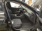 preview Mercedes C 200 #2