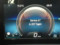 preview Mercedes CLA Shooting Brake #4