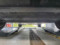 preview Cupra Formentor #4