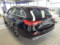 preview Mercedes C 200 #3