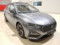 preview Skoda Octavia #0