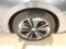 preview Skoda Octavia #5