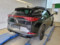 preview Cupra Formentor #2