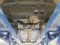 preview Cupra Formentor #4