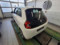 preview Renault Twingo #3