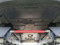 preview Mazda CX-30 #4