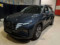 preview Hyundai Tucson #5