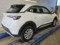 preview Opel Mokka #2