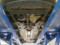 preview Opel Crossland X #4