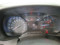 preview Citroen Berlingo #5