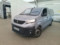preview Peugeot Expert #0