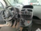 preview Renault Kangoo #4