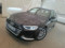 preview Audi A4 #0