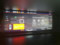 preview Citroen Grand C4 Picasso / SpaceTourer #5
