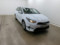 preview Kia cee'd #1