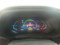 preview Renault Arkana #5