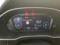 preview Audi Q3 #4