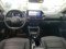 preview Citroen C4 #4