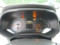 preview Renault Clio #5