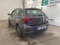 preview Volkswagen Polo #1