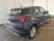 preview Renault Captur #2