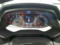 preview Renault Captur #5