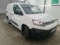 preview Citroen Berlingo #3