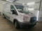 preview Ford Transit #3
